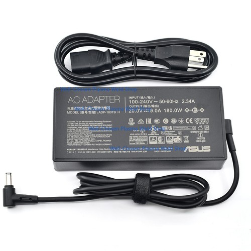 Caricabatteria originale asus - originale,