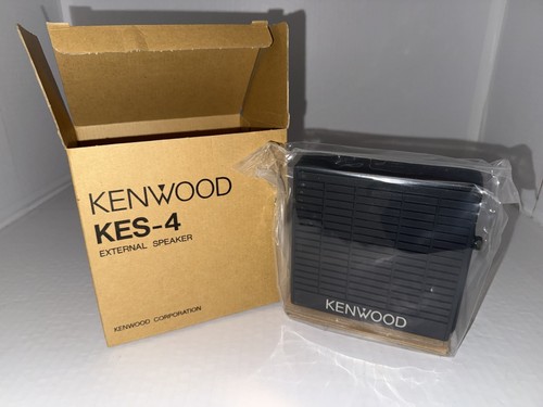 Altoparlante kenwood kes - altoparlante, kes-4