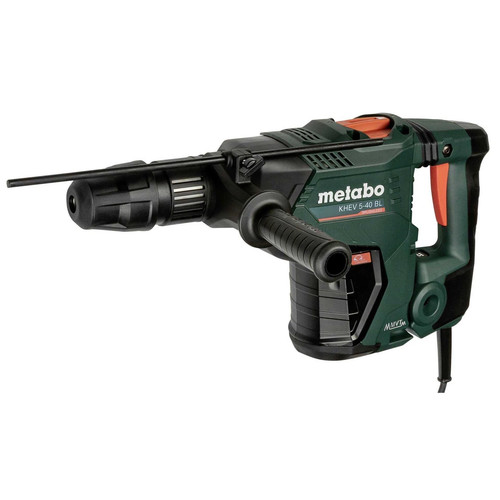 Metabo khev martello - metabo, bl