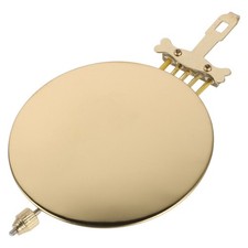 Riparazione orologi pendolo - di,
