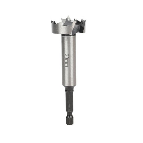 Utensile per lavorazione legno