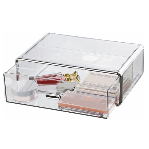 Cassetto portaoggetti nel - cassetto,
