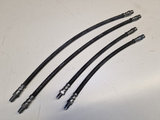 Mercedes R107 300SL 500SL