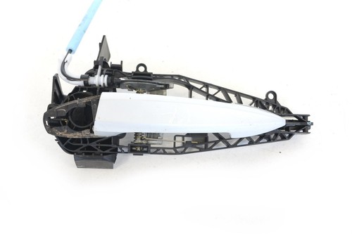 Bmw f15 xdrive - xdrive, rhd
