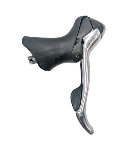 Leva cambio destra - , shimano