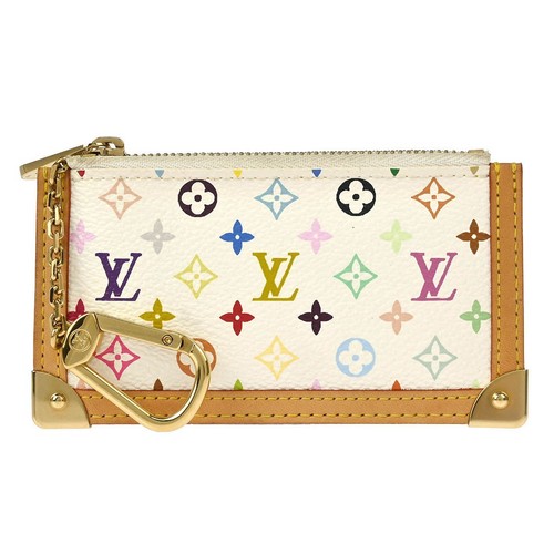 Louis vuitton pochette - vuitton,