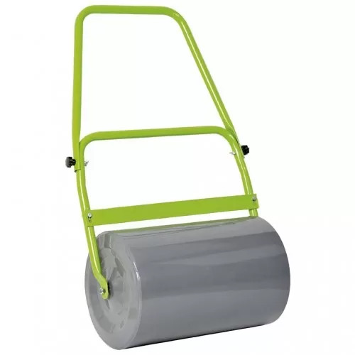 Rullo giardino 2977 - da,