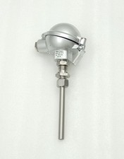 Atlas Copco 6915 291 074 PT