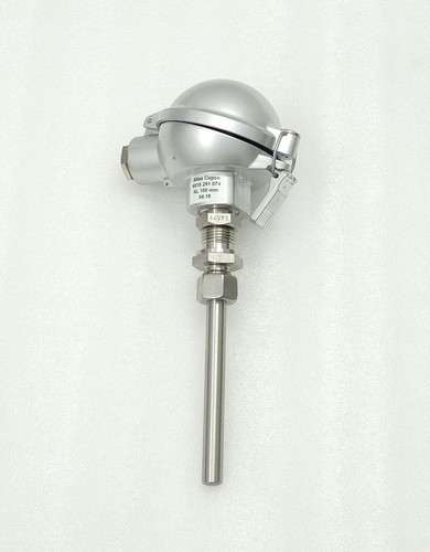 Termocoppia atlas copco - atlas, 6915