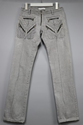 Pantaloni jeans donna