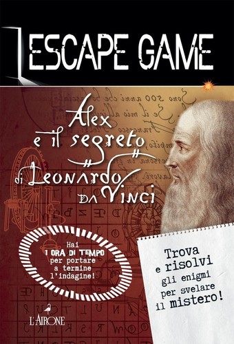 Libro nuovo raffaitin - libro,