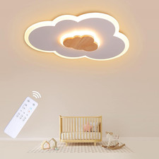 Plafoniera led lampada da - plafoniera,