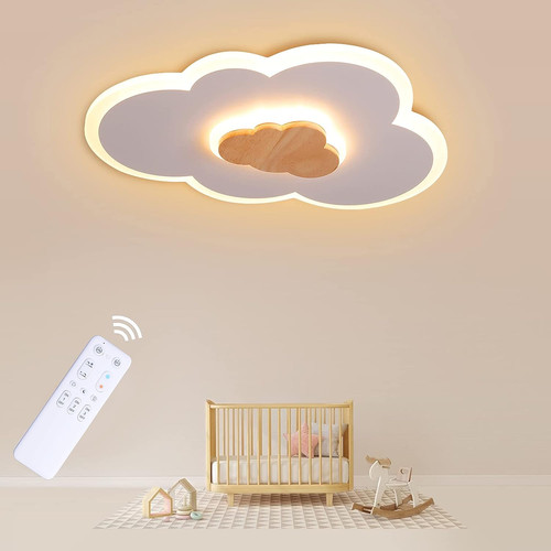 Plafoniera led lampada da - plafoniera,
