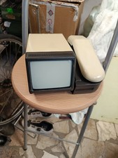 videocitofono Bticino Terraneo MS10