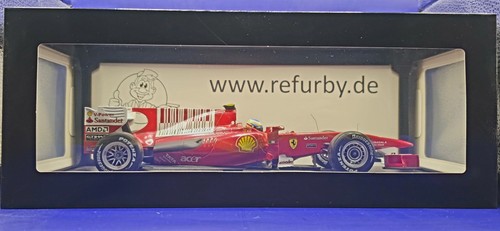 Mattel hot wheels formula - mattel,
