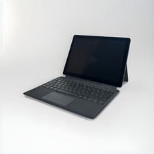 Dell Latitude 5290 2-in-1 |