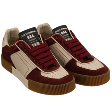 Dolce & Gabbana Uomo Logo