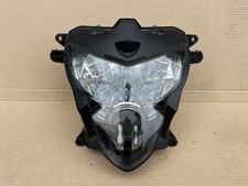 Faro Anteriore Originale