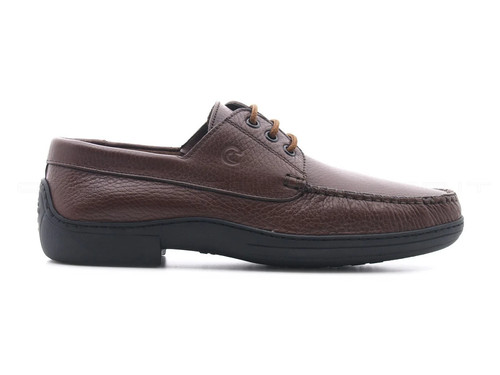 Valleverde uomo scarpe aria - uomo,