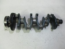 7793901 ALBERO MOTORE BMW