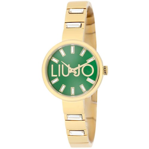 Liu luxury luxurious - liu, jo