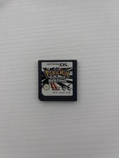 Pokemon Versione Platino Ita