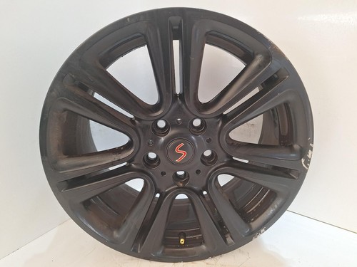 Cerchi lega mini - mini, (bmw)