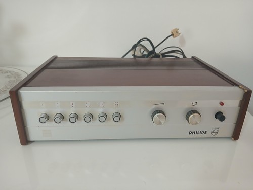 Filodiffusore philips rb - filodiffusore,