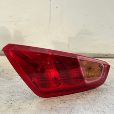 51701590 fanale post fiat - post., dx