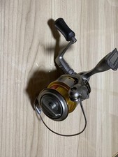 Shimano Biomaster 2000S