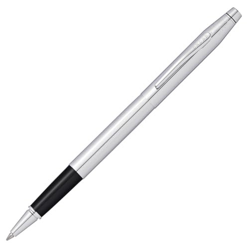 Penna sfera cross classic - a,