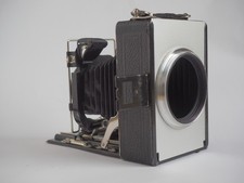 Macchina fotografica - , da
