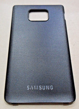 Back cover coperchio - cover, batteria