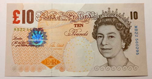 Great britain england - britain,