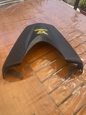 Honda Monoposto 08F74-MFG-840