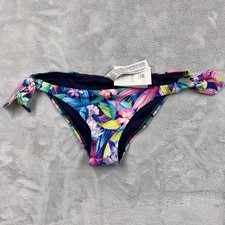 Oysho Bikini slip da bagno