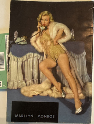 Photo magazine may - magazine,