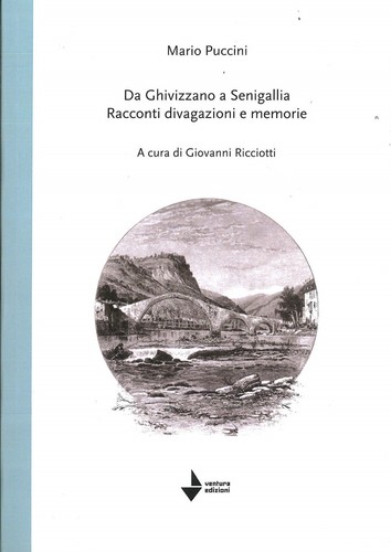 Ghivizzano senigallia - ghivizzano,