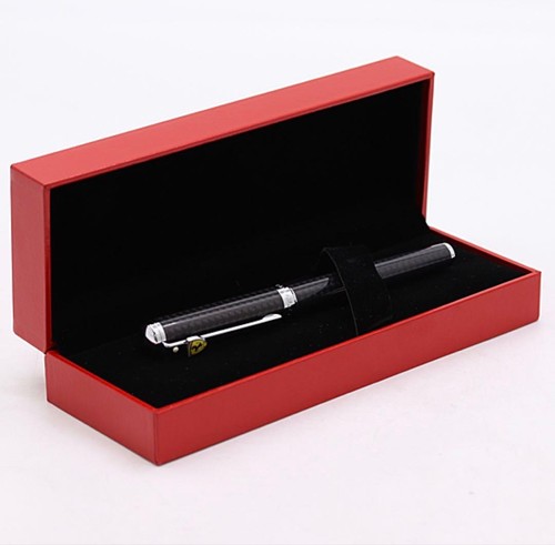 Penna stilografica ferrari - stilografica,