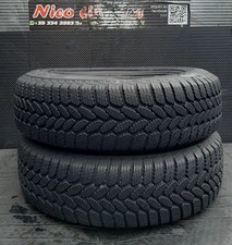GOMME USATE  175/65R14 82T