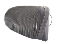 530661074MA SELLA SELLINO PASSEGGERO KAWASAKI Z 750 2004