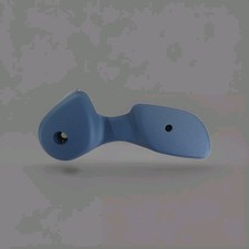 MODANATURA SEDILE ANTERIORE DX