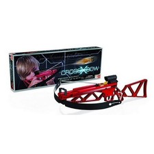 Balestra giocattolo Cross