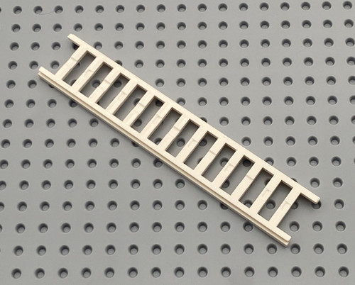 Lego scala - lego®, 1x