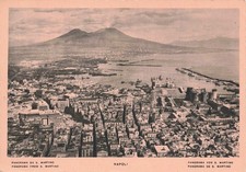Napoli Roma Roma Statua Città