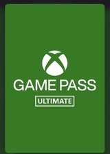 Xbox Game