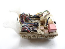 Toyota Verso 2012 Altre