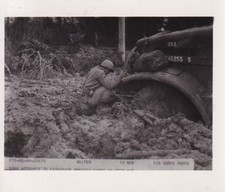 Foto originale wwii signal - wwii,