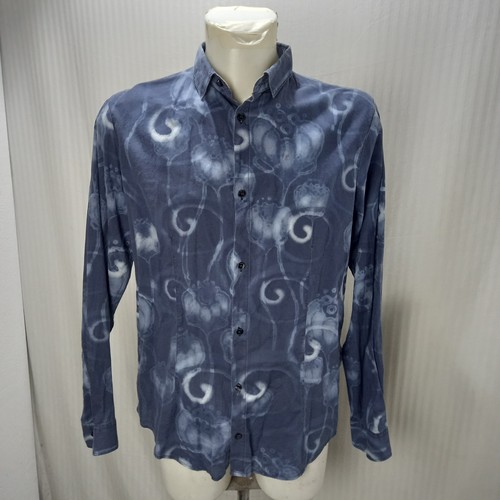 Articolo e4203 camicia uomo