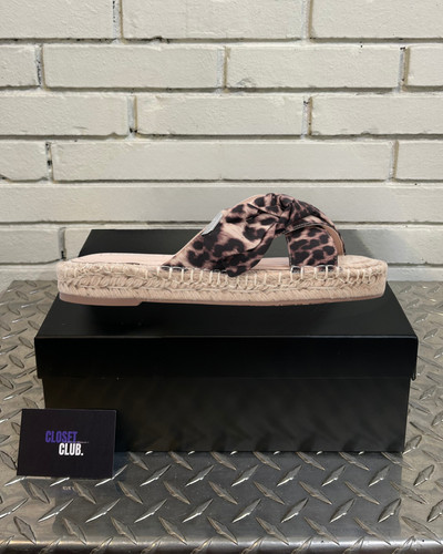 Liu paros ss26 - liu,